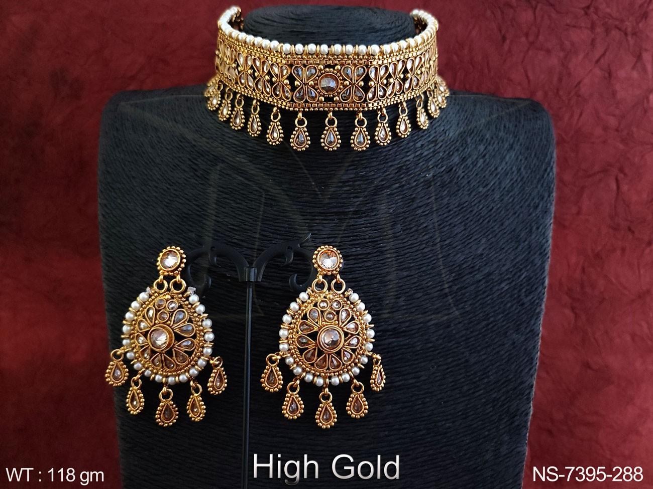 NS-7395-288-TRANSPARENT YELLOW