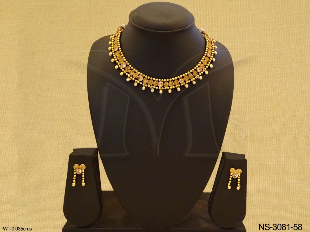 NS-3081-58-TRANSPARENT YELLOW