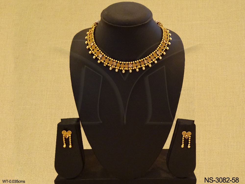 NS-3082-58-TRANSPARENT YELLOW