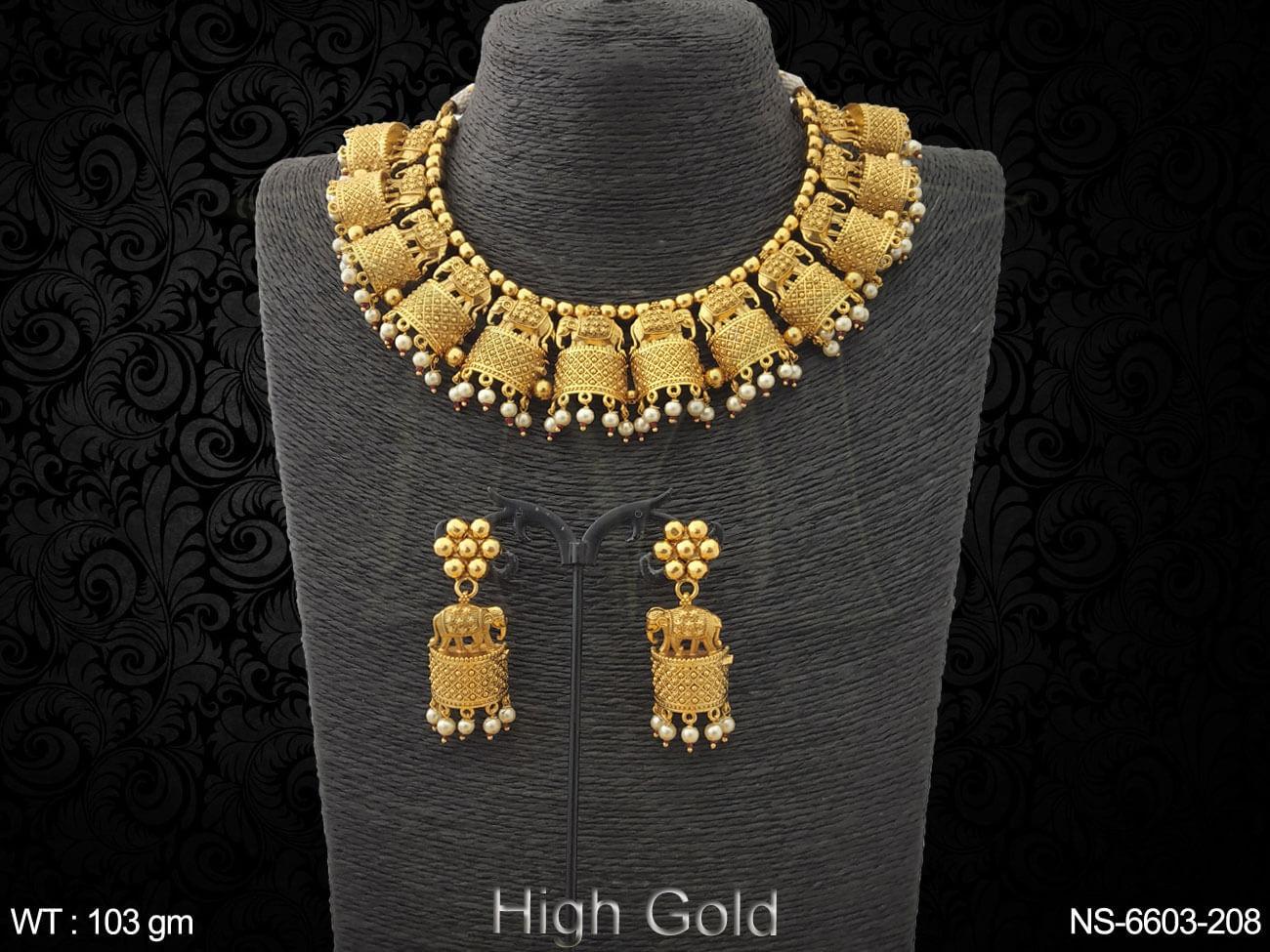 NS-6603-208-GOLDEN