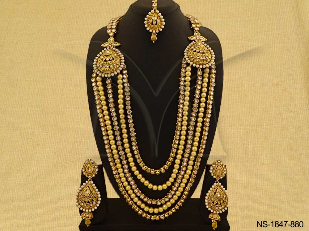 NS-1847-880-Cream Moti