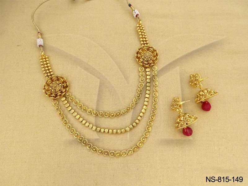 NS-815-149-RUBY