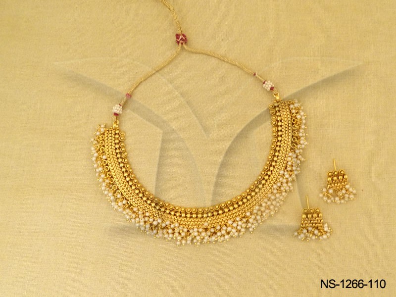 NS-1266-110-PEARL