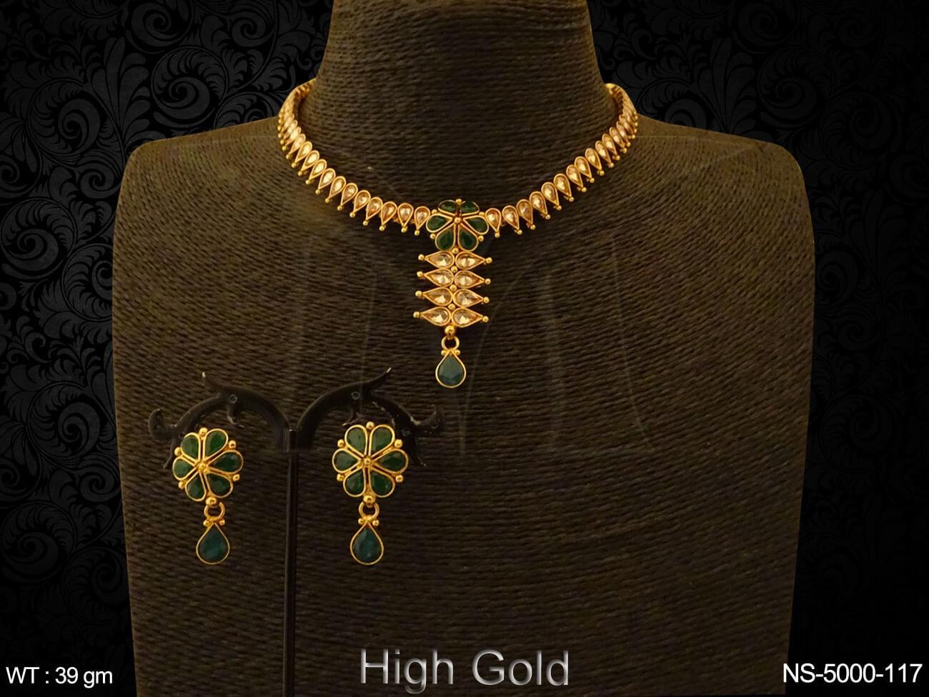 NS-5000-117-GREEN