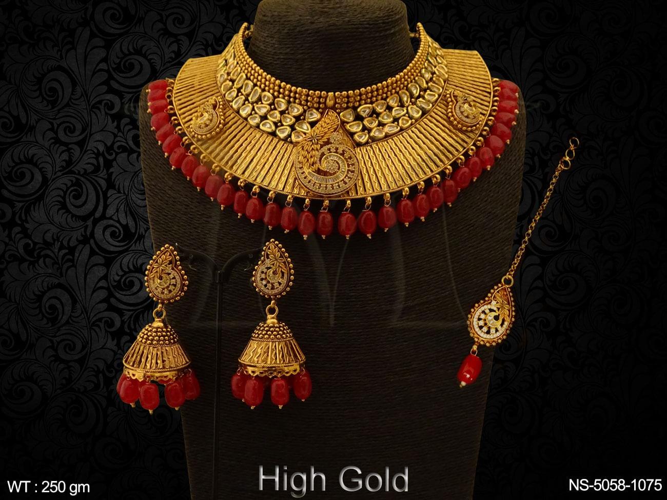 NS-5058-1075-RUBY