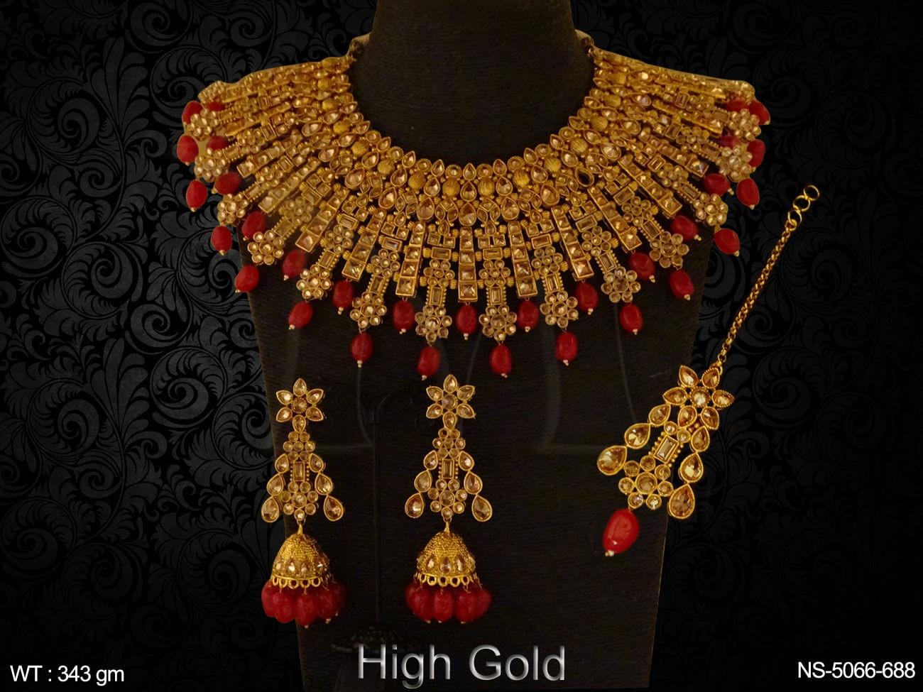 NS-5066-688-RUBY