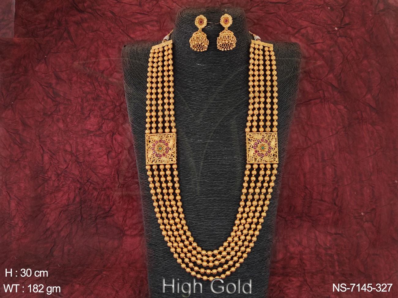 NS-7145-327-RUBY GREEN