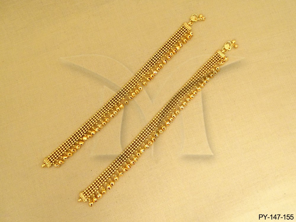 PY-147-155-GOLDEN