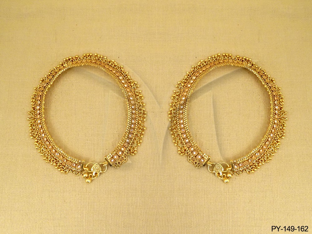 PY-149-162-TRANSPARENT YELLOW