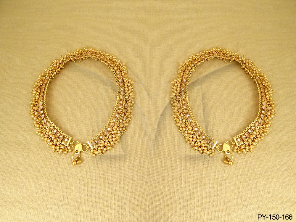 PY-150-166-TRANSPARENT YELLOW
