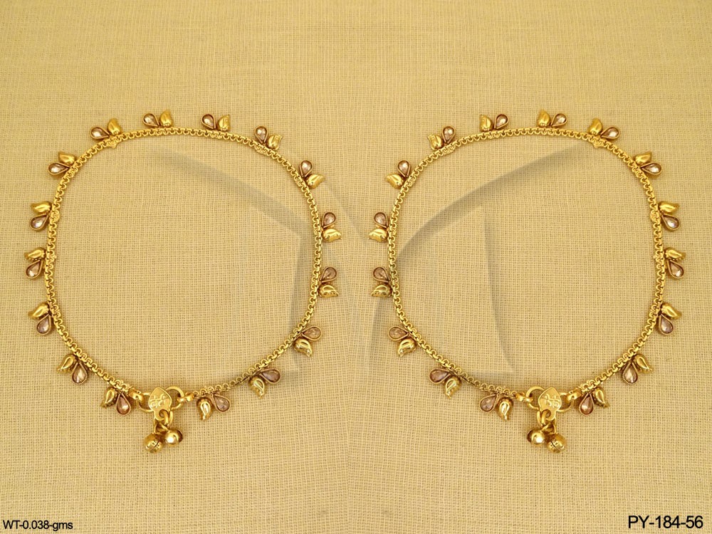 PY-184-56-TRANSPARENT YELLOW