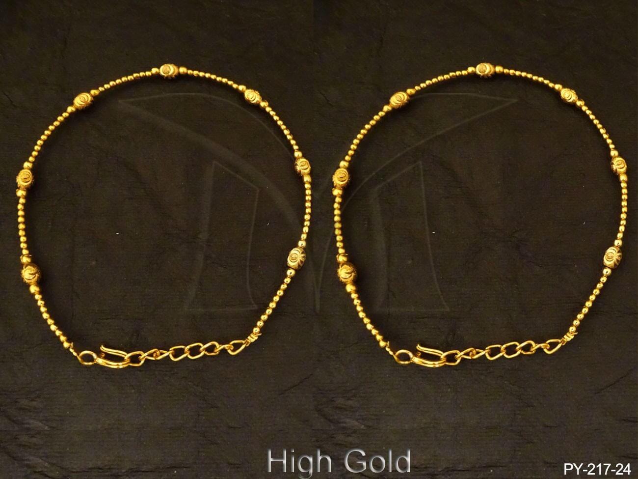PY-217-24-GOLDEN