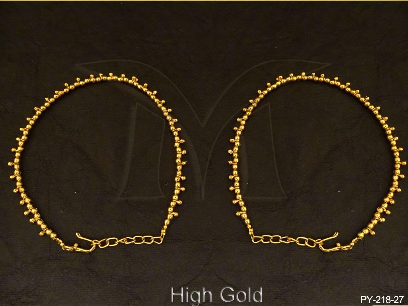 PY-218-27-GOLDEN