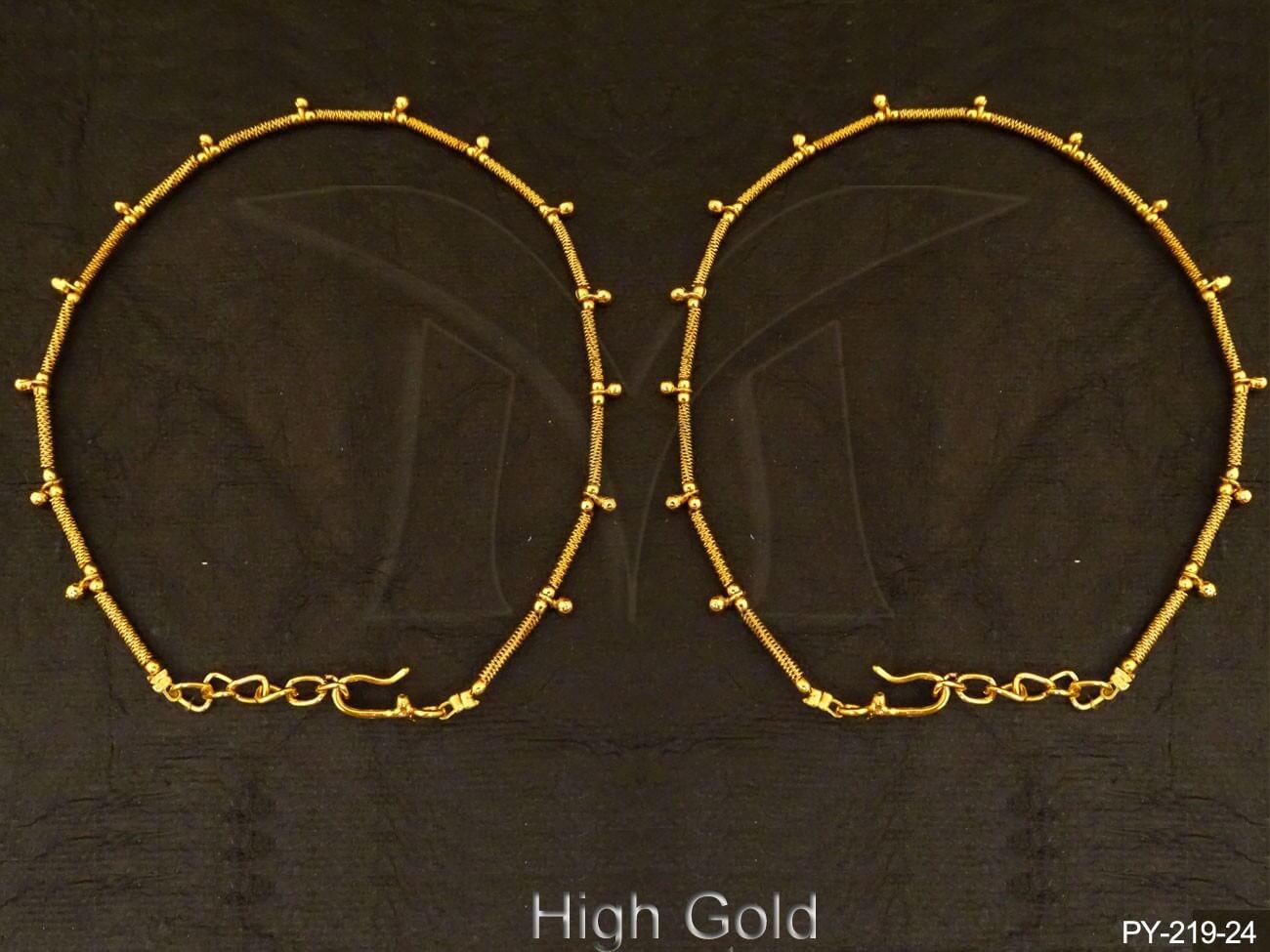 PY-219-24-GOLDEN