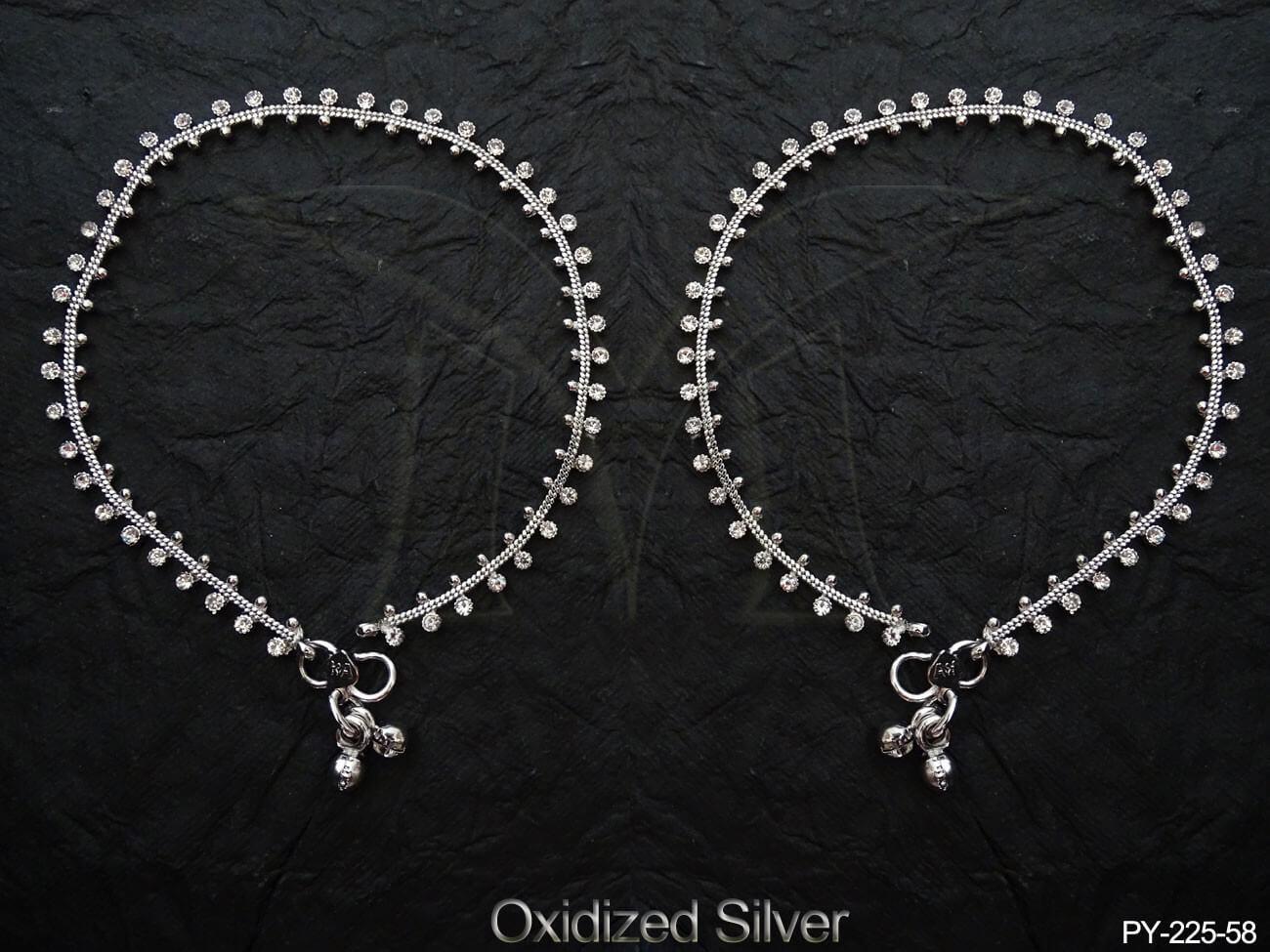 PY-225-58-WHITE