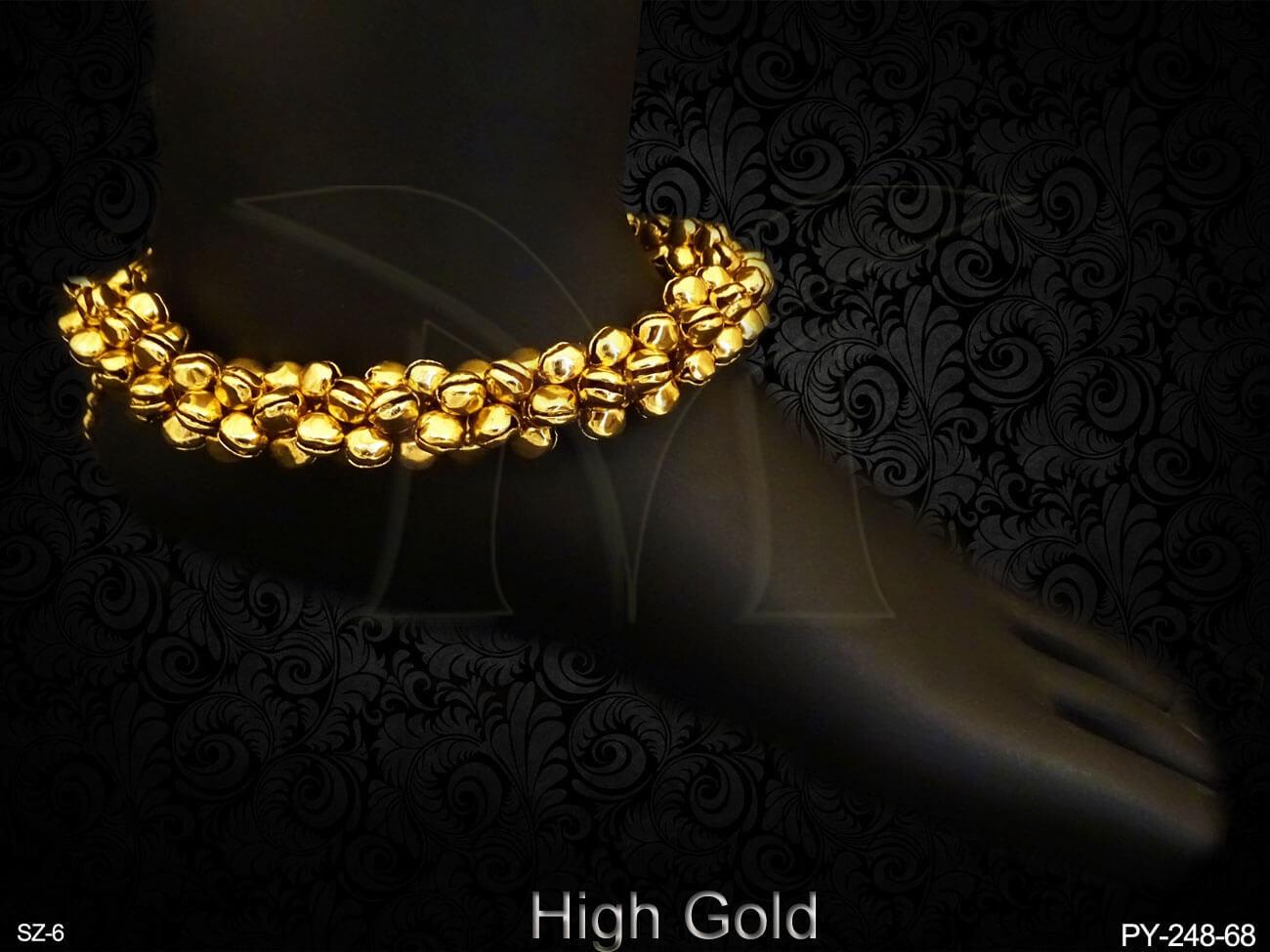 PY-248-68-GOLDEN