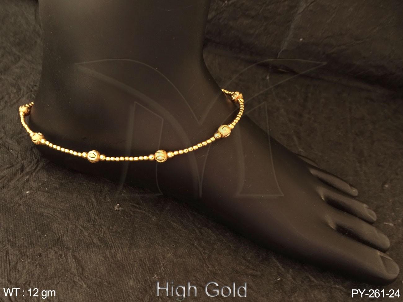 PY-261-24-GOLDEN
