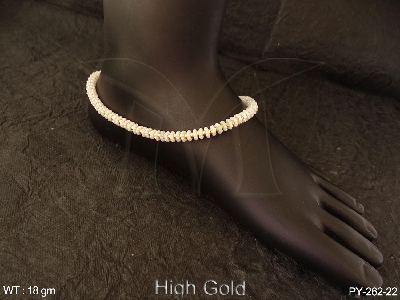 PY-262-22-PEARL