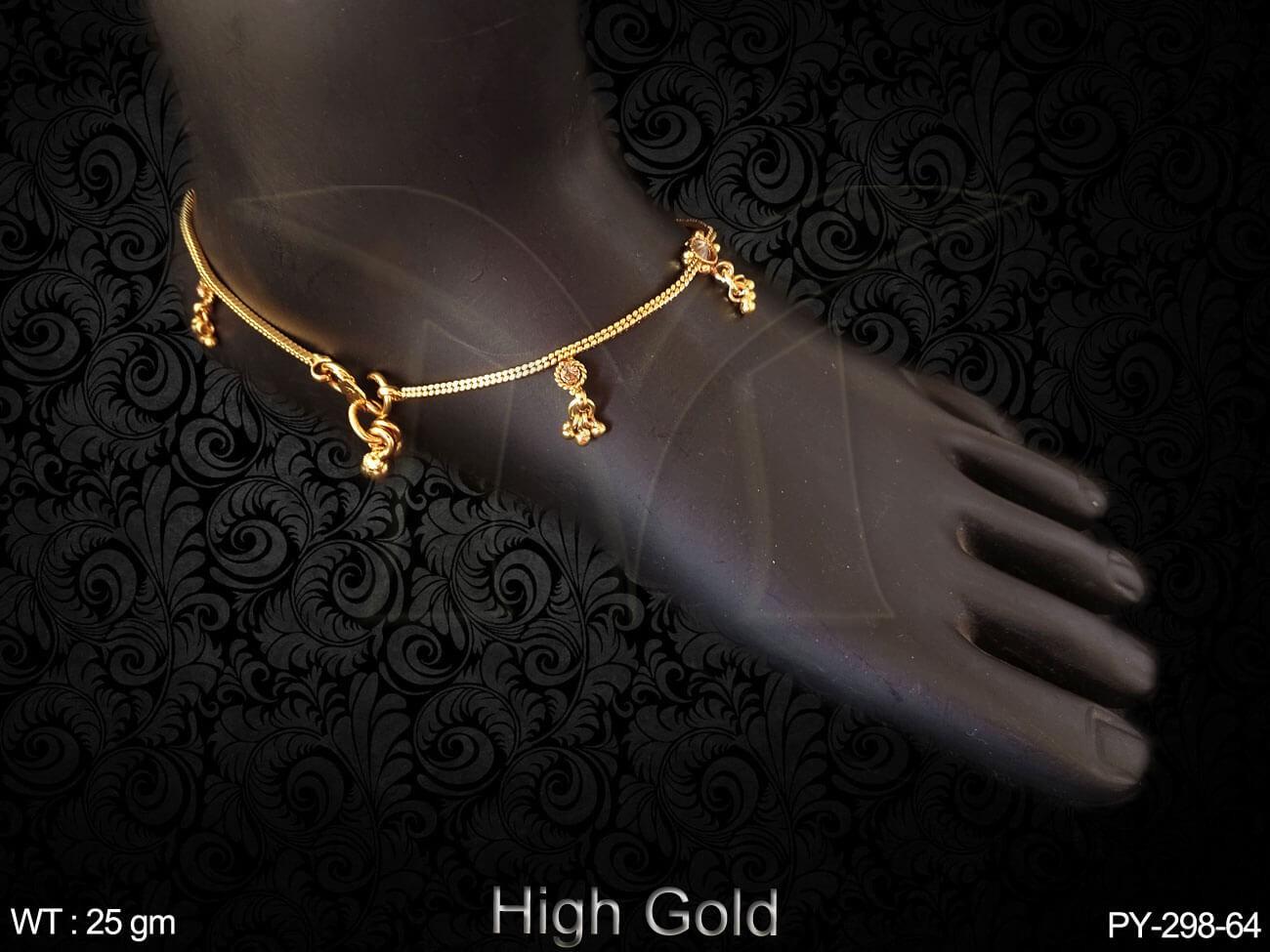 PY-298-64-TRANSPARENT YELLOW