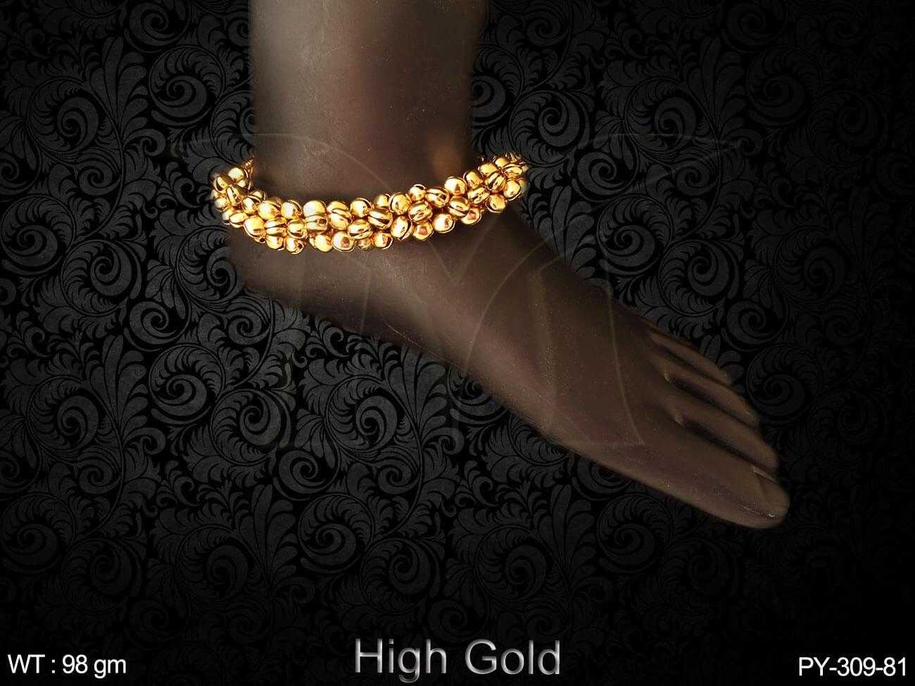 PY-309-81-GOLDEN