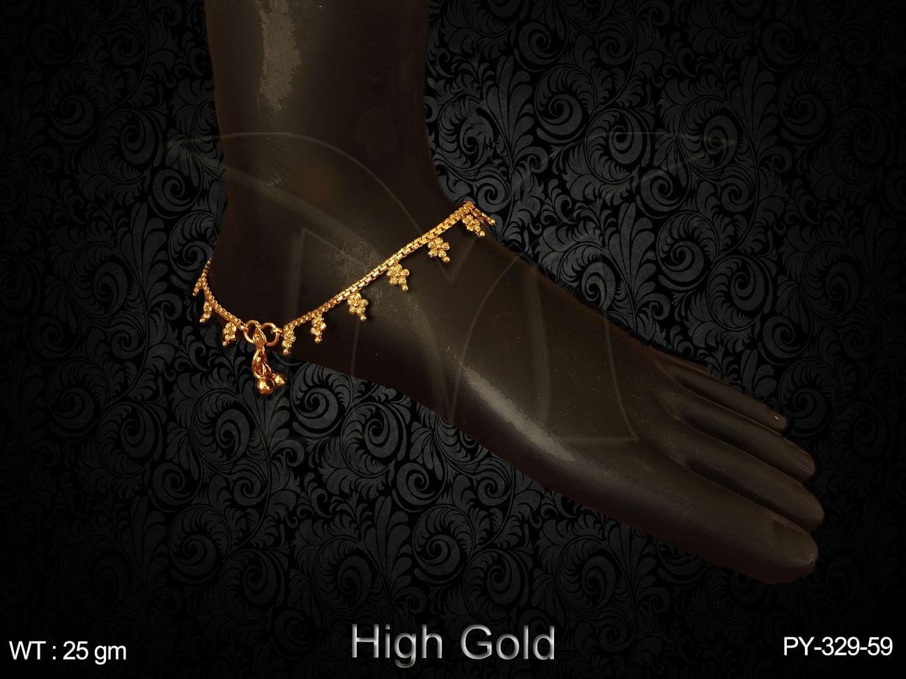 PY-329-59-GOLDEN