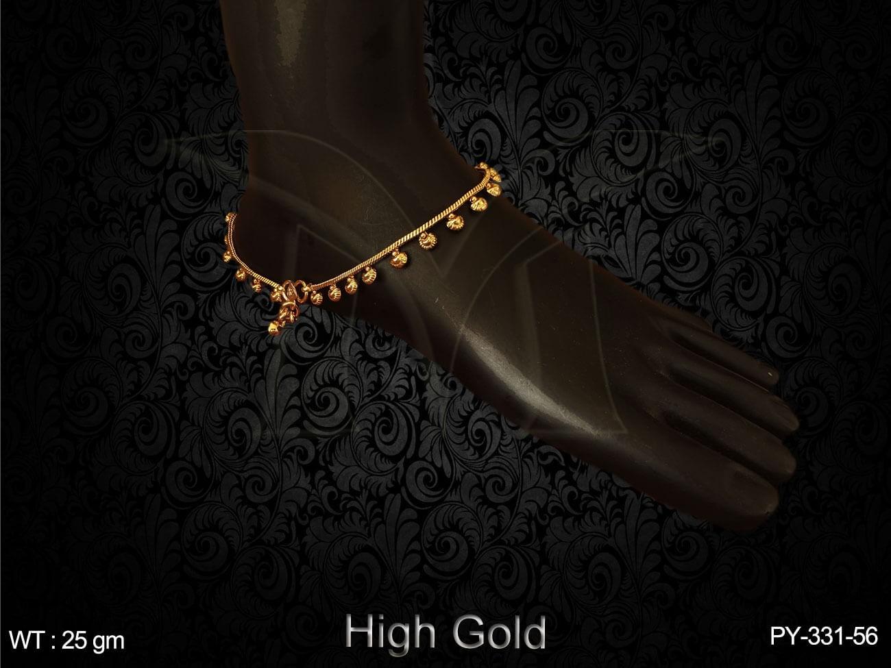 PY-331-56-GOLDEN