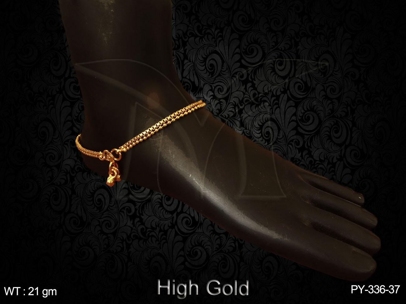 PY-336-37-GOLDEN