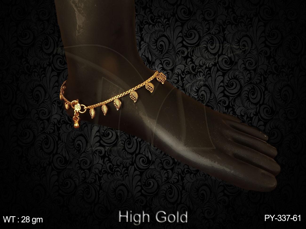 PY-337-61-GOLDEN