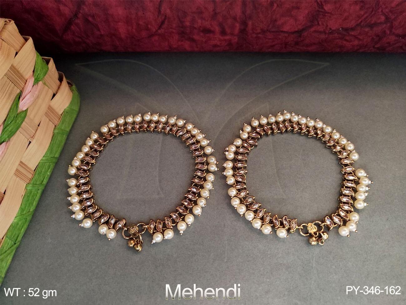 PY-346-162-PEARL