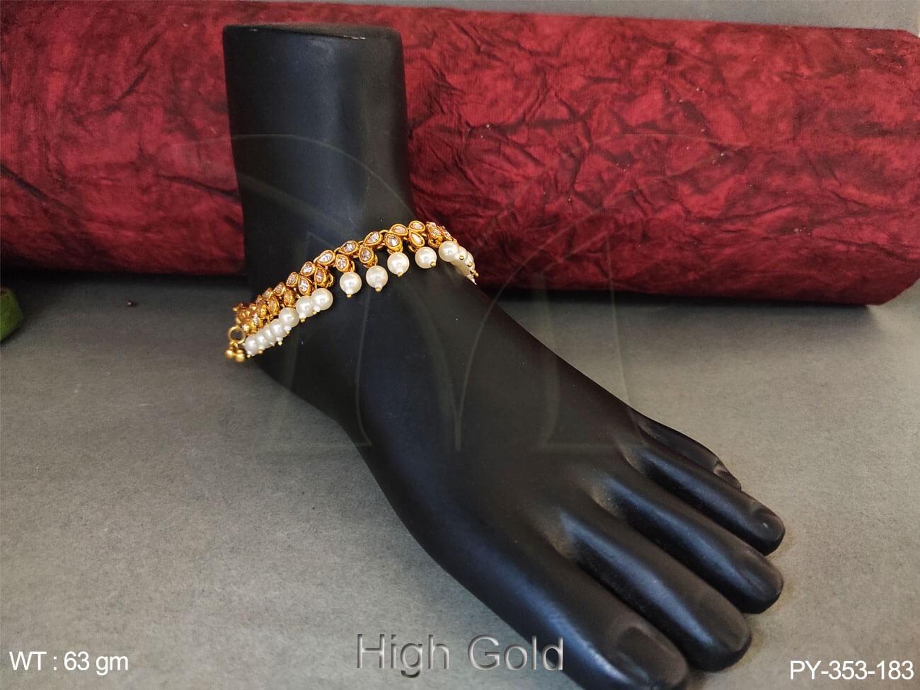 PY-353-183-PEARL