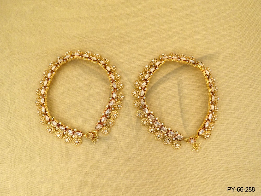 PY-66-288-PEARL