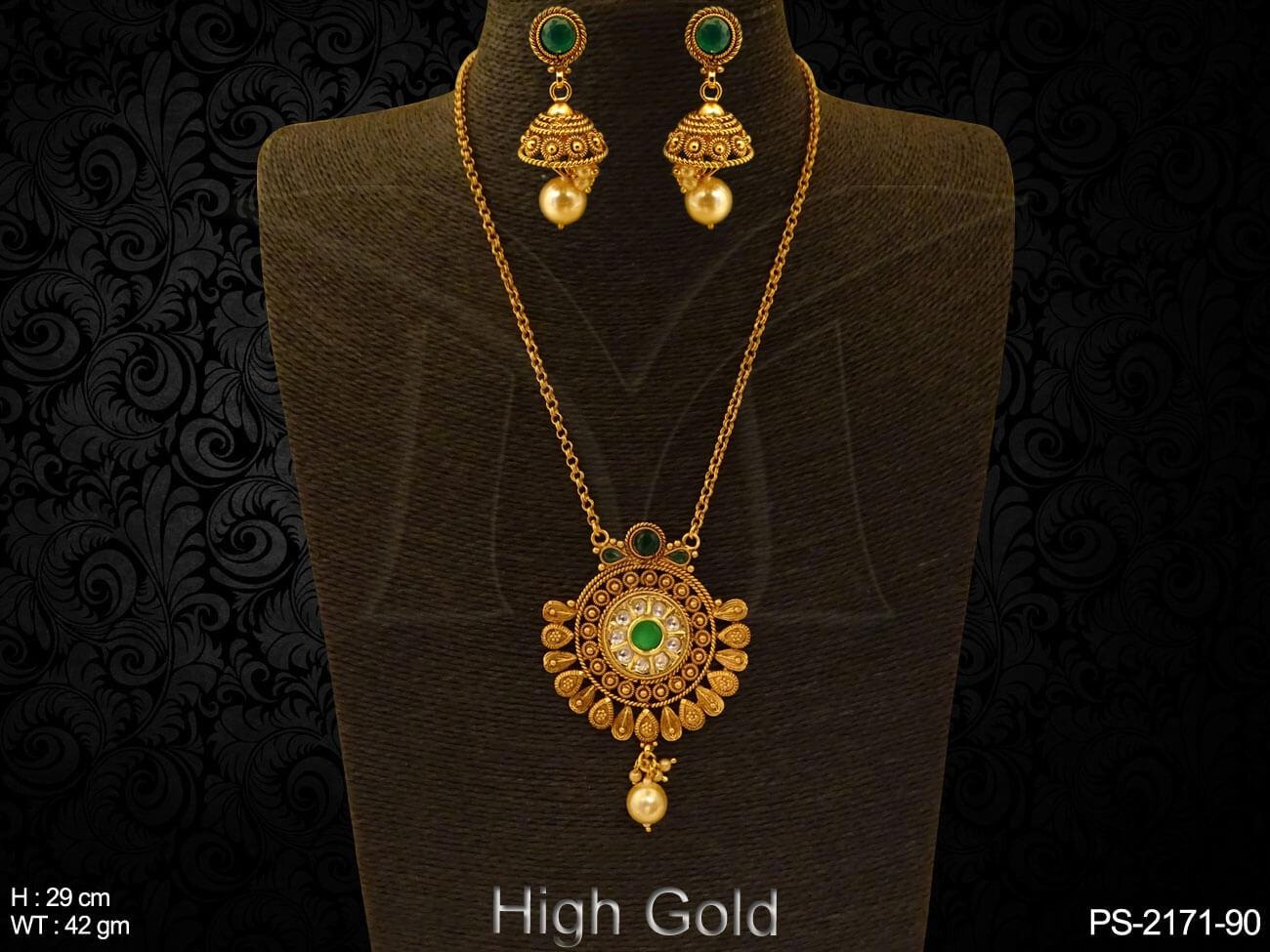 PS-2171-90-GREEN