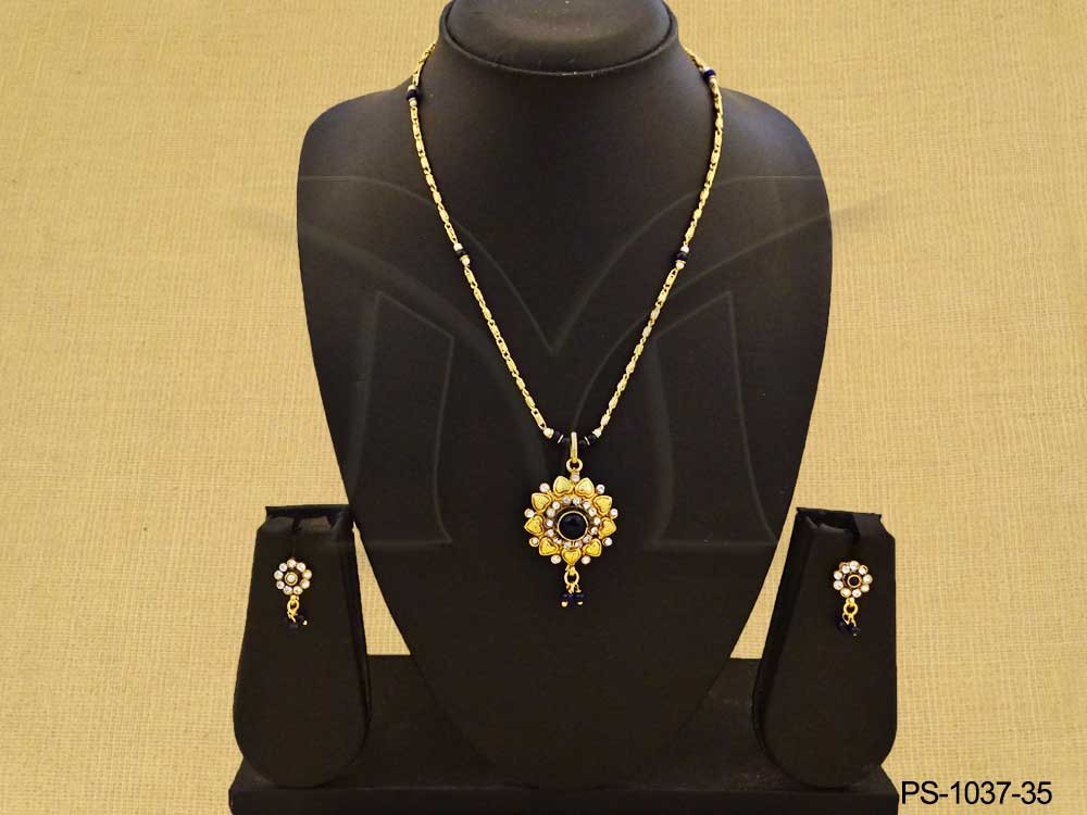 PS-1037-35-BLUE