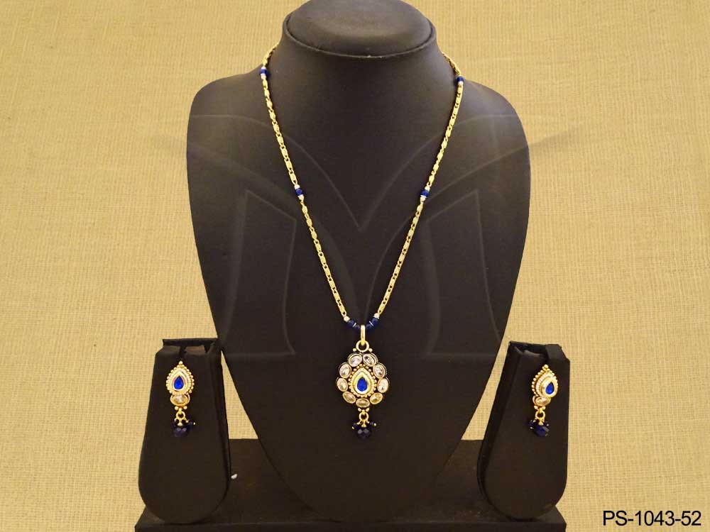 PS-1043-52-BLUE