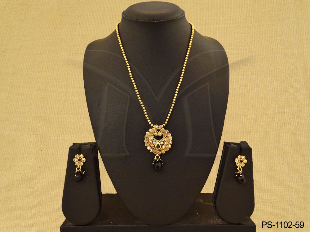PS-1102-59-BLACK
