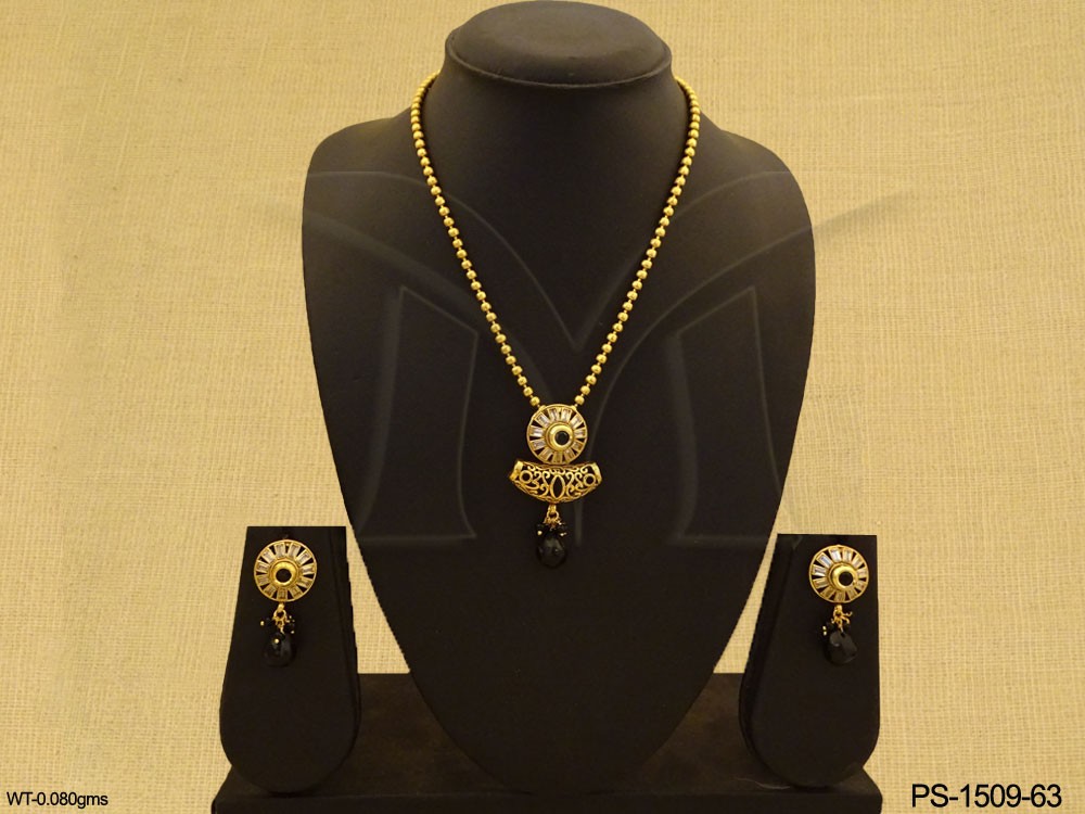 PS-1509-63-BLACK