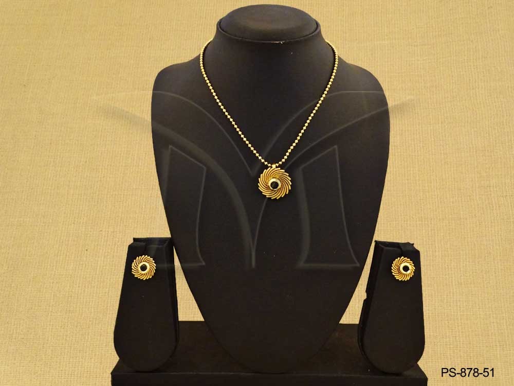 PS-878-51-BLACK