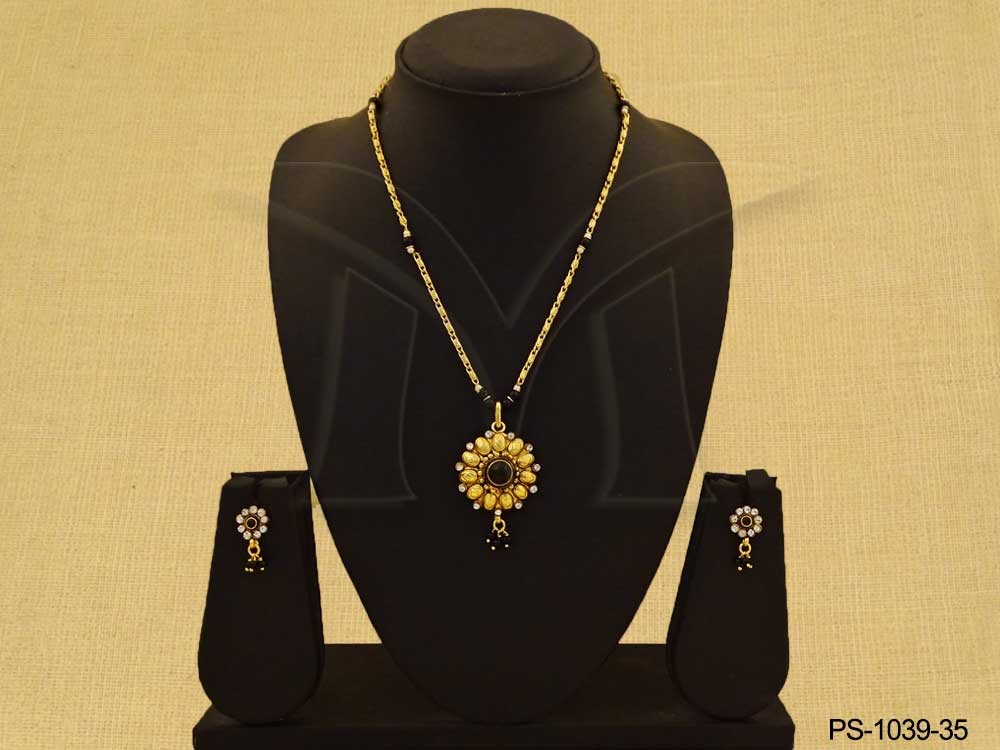 PS-1039-35-BLACK