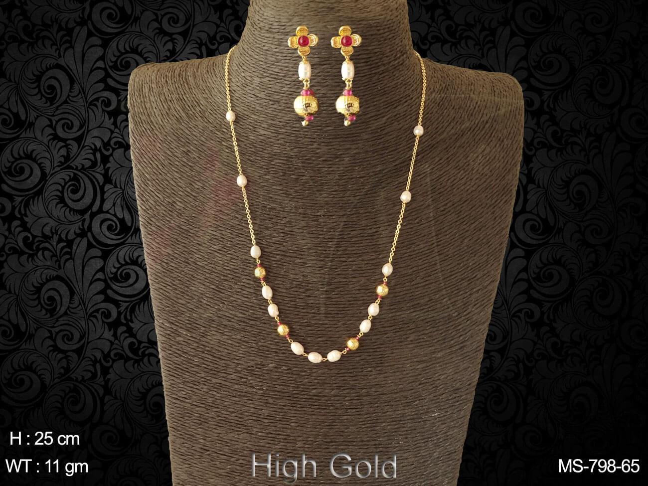 MS-798-65-RUBY