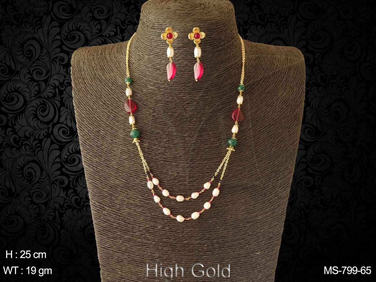 MS-799-65-RUBY GREEN
