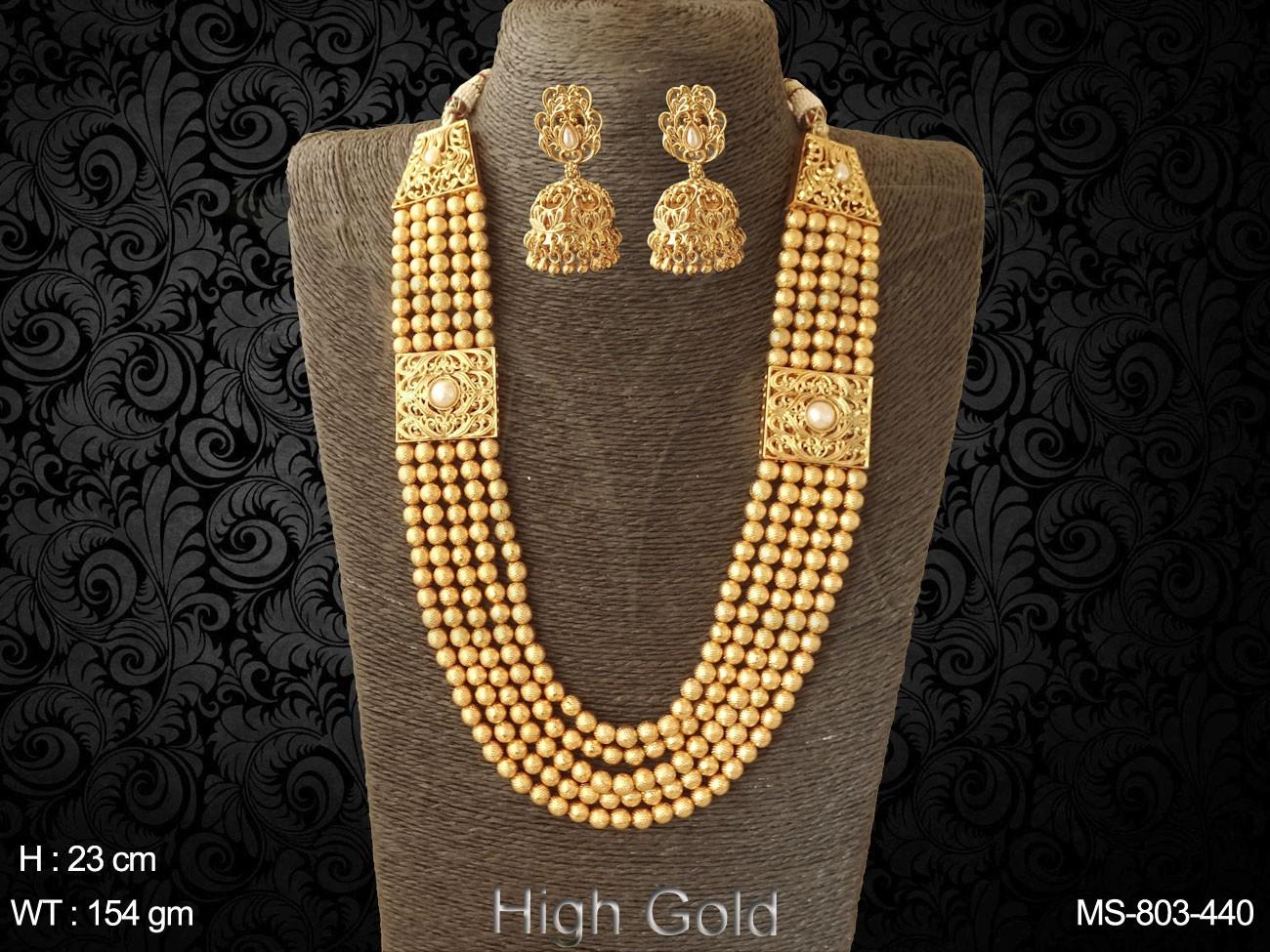 MS-803-440-PEARL
