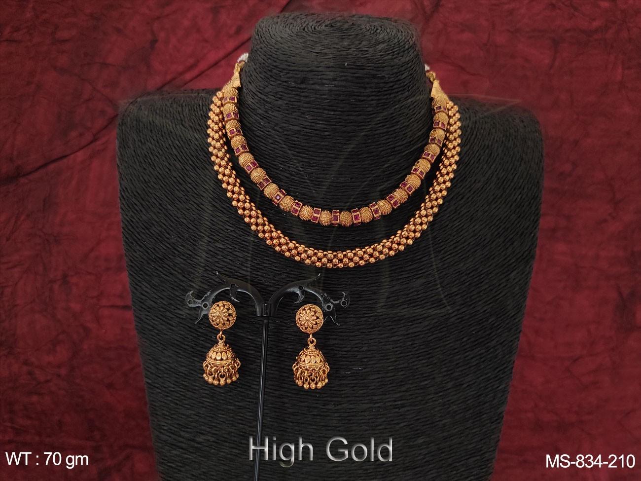 MS-834-210-RUBY