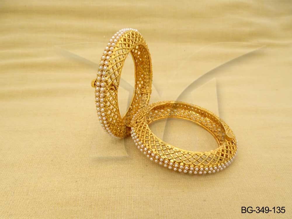 BG-349-135-PEARL/2 X 2