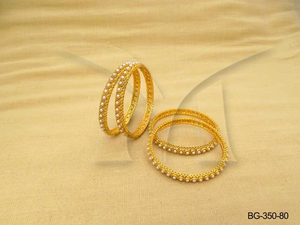 BG-350-80-PEARL/2 X 2
