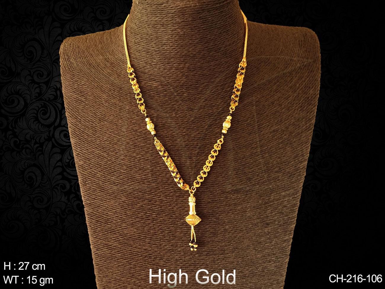 CH-216-106-GOLDEN