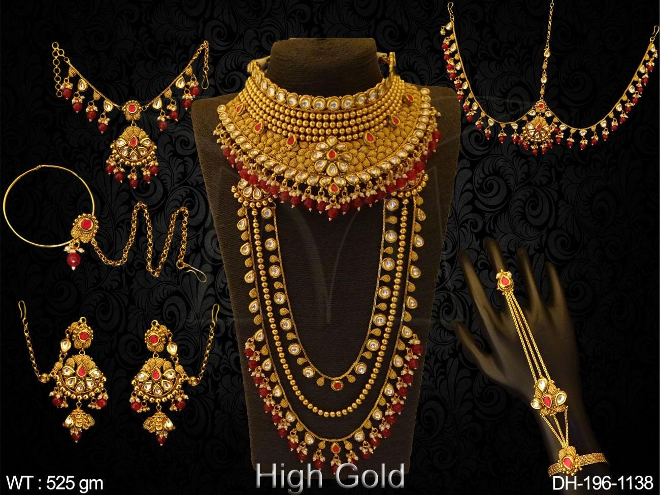 DH-196-1138-RUBY