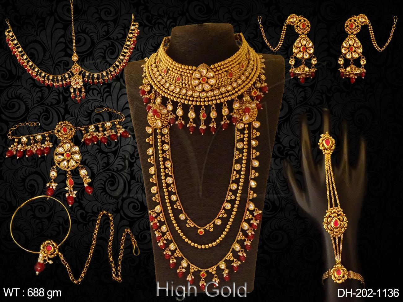 DH-202-1136-RUBY