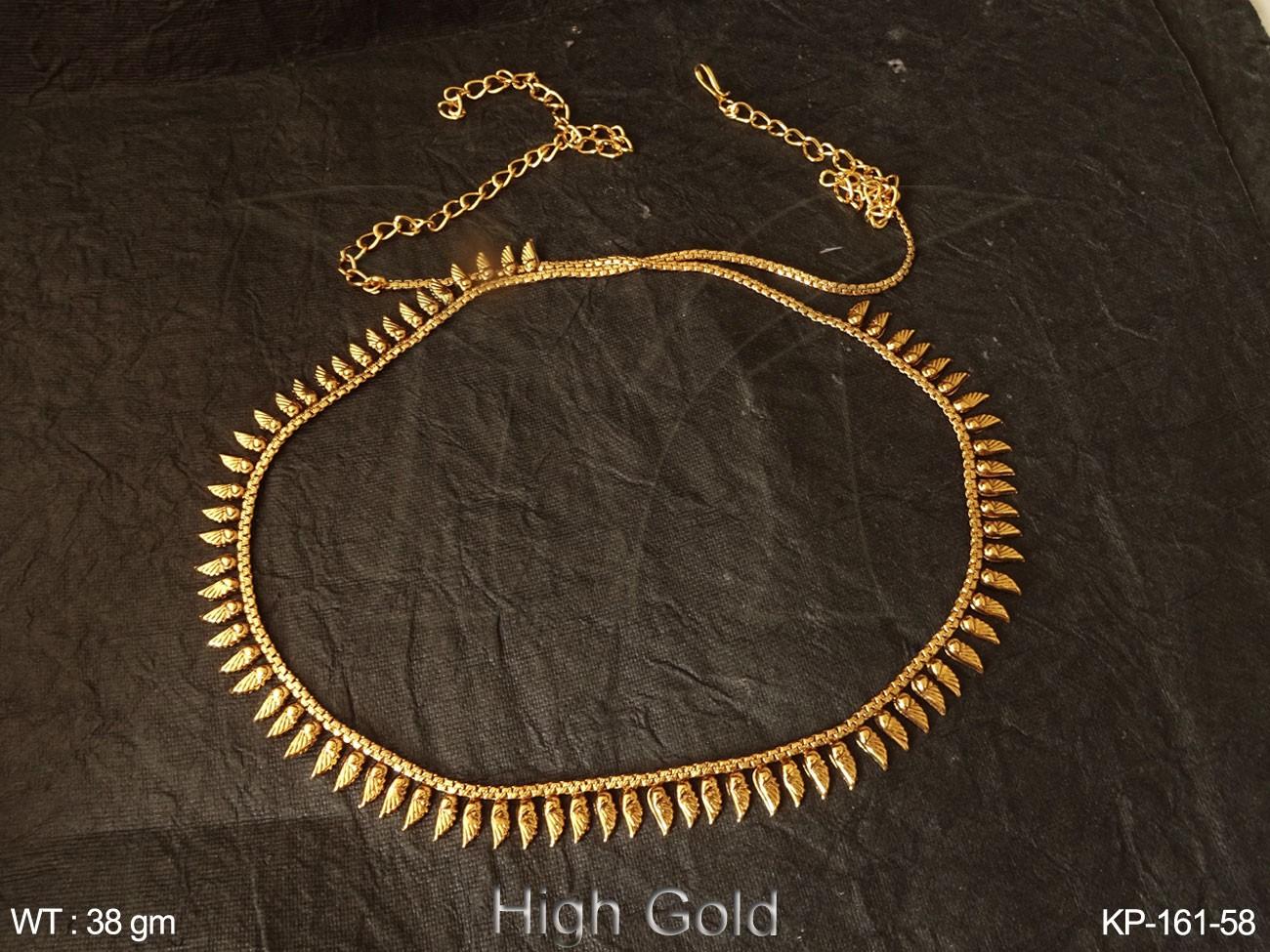 KP-161-58-GOLDEN