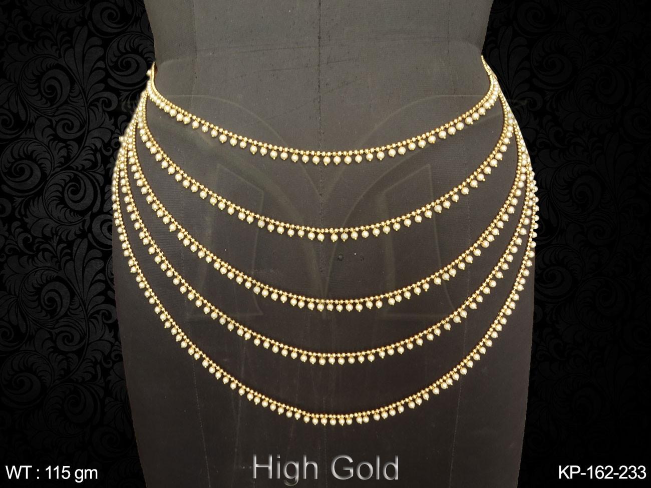 KP-162-233-PEARL