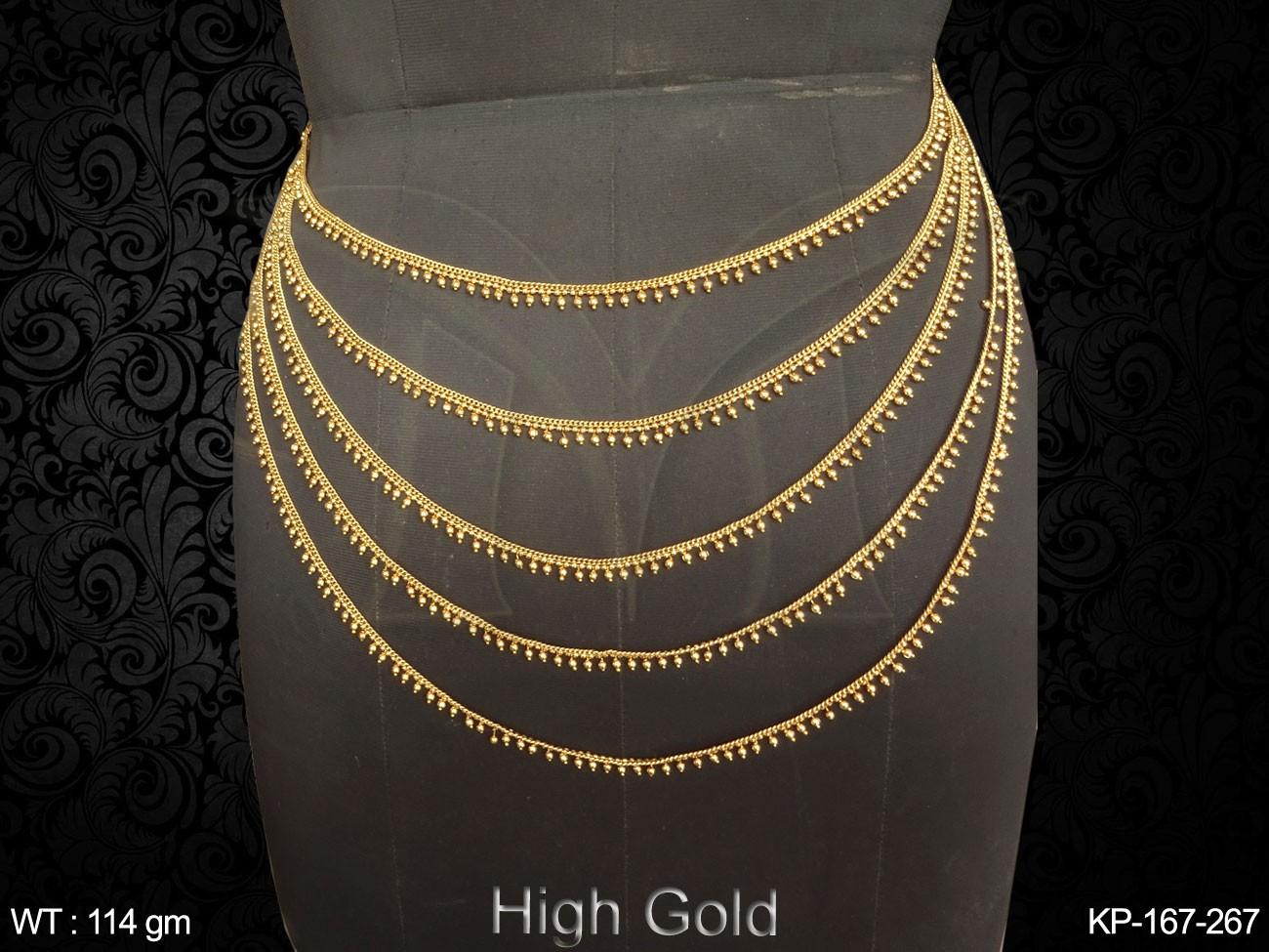 KP-167-267-GOLDEN